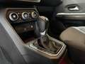 Dacia Jogger Hybrid 140 Autom Extreme Toter-W Navi CAM Alb - thumbnail 18
