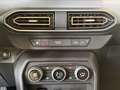 Dacia Jogger Hybrid 140 Autom Extreme Toter-W Navi CAM Alb - thumbnail 17