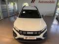 Dacia Jogger Hybrid 140 Autom Extreme Toter-W Navi CAM Alb - thumbnail 23