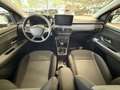 Dacia Jogger Hybrid 140 Autom Extreme Toter-W Navi CAM Alb - thumbnail 11