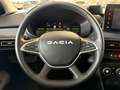 Dacia Jogger Hybrid 140 Autom Extreme Toter-W Navi CAM Alb - thumbnail 14