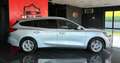 Ford Focus Focus 1.5 EcoBlue 120 CV SW ST-Line Gris - thumbnail 7