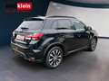 Mitsubishi ASX ASX Invite 2 WD Schwarz - thumbnail 6
