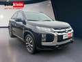 Mitsubishi ASX ASX Invite 2 WD Schwarz - thumbnail 1