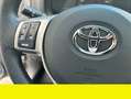 Toyota Yaris - thumbnail 12