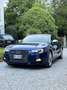 Audi A5 Cabrio 2.0 tdi Business Plus 177cv - thumbnail 4
