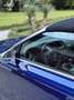 Audi A5 Cabrio 2.0 tdi Business Plus 177cv - thumbnail 9
