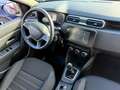 Dacia Duster 1.0 Gpl4x2 Extreme *ADATTA PER NEOPATENTATI* Grigio - thumbnail 7