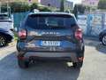 Dacia Duster 1.0 Gpl4x2 Extreme *ADATTA PER NEOPATENTATI* Grigio - thumbnail 5