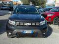 Dacia Duster 1.0 Gpl4x2 Extreme *ADATTA PER NEOPATENTATI* Grigio - thumbnail 1