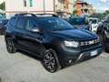 Dacia Duster 1.0 Gpl4x2 Extreme *ADATTA PER NEOPATENTATI* Grigio - thumbnail 2