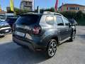 Dacia Duster 1.0 Gpl4x2 Extreme *ADATTA PER NEOPATENTATI* Grigio - thumbnail 4