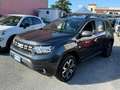 Dacia Duster 1.0 Gpl4x2 Extreme *ADATTA PER NEOPATENTATI* Grigio - thumbnail 3