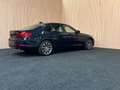 BMW 520 520d Aut. Sport Line| Verw. zetels| DAB| ACC| 18" Bleu - thumbnail 5