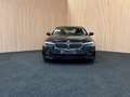 BMW 520 520d Aut. Sport Line| Verw. zetels| DAB| ACC| 18" Bleu - thumbnail 8