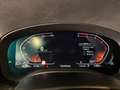 BMW 520 520d Aut. Sport Line| Verw. zetels| DAB| ACC| 18" Bleu - thumbnail 15