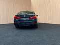 BMW 520 520d Aut. Sport Line| Verw. zetels| DAB| ACC| 18" Bleu - thumbnail 4