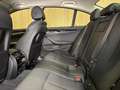 BMW 520 520d Aut. Sport Line| Verw. zetels| DAB| ACC| 18" Bleu - thumbnail 10