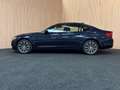 BMW 520 520d Aut. Sport Line| Verw. zetels| DAB| ACC| 18" Bleu - thumbnail 2