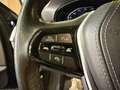 BMW 520 520d Aut. Sport Line| Verw. zetels| DAB| ACC| 18" Bleu - thumbnail 16