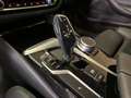 BMW 520 520d Aut. Sport Line| Verw. zetels| DAB| ACC| 18" Bleu - thumbnail 12