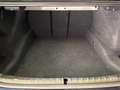 BMW 520 520d Aut. Sport Line| Verw. zetels| DAB| ACC| 18" Bleu - thumbnail 18