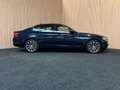 BMW 520 520d Aut. Sport Line| Verw. zetels| DAB| ACC| 18" Bleu - thumbnail 6