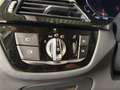 BMW 520 520d Aut. Sport Line| Verw. zetels| DAB| ACC| 18" Bleu - thumbnail 17