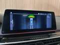 BMW 520 520d Aut. Sport Line| Verw. zetels| DAB| ACC| 18" Bleu - thumbnail 13