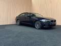 BMW 520 520d Aut. Sport Line| Verw. zetels| DAB| ACC| 18" Bleu - thumbnail 7