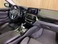 BMW 520 520d Aut. Sport Line| Verw. zetels| DAB| ACC| 18" Bleu - thumbnail 9