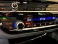 BMW 520 520d Aut. Sport Line| Verw. zetels| DAB| ACC| 18" Bleu - thumbnail 14