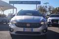 Fiat Tipo 1.6 Mjt S&S SW Easy Business Grigio - thumbnail 1