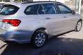 Fiat Tipo 1.6 Mjt S&S SW Easy Business Grigio - thumbnail 4