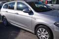 Fiat Tipo 1.6 Mjt S&S SW Easy Business Grigio - thumbnail 3