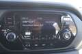 Fiat Tipo 1.6 Mjt S&S SW Easy Business Grigio - thumbnail 11