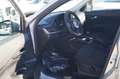 Fiat Tipo 1.6 Mjt S&S SW Easy Business Grigio - thumbnail 7