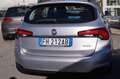 Fiat Tipo 1.6 Mjt S&S SW Easy Business Grigio - thumbnail 5