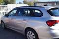 Fiat Tipo 1.6 Mjt S&S SW Easy Business Grigio - thumbnail 6