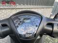 Honda SH 150i Zwart - thumbnail 16