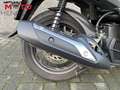 Honda SH 150i Zwart - thumbnail 13
