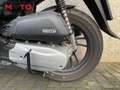 Honda SH 150i Zwart - thumbnail 6