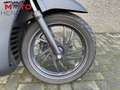 Honda SH 150i Zwart - thumbnail 12