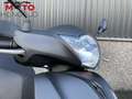 Honda SH 150i Zwart - thumbnail 10