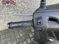 Honda SH 150i Zwart - thumbnail 15