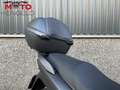 Honda SH 150i Zwart - thumbnail 11
