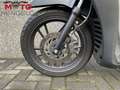 Honda SH 150i Zwart - thumbnail 7