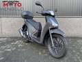 Honda SH 150i Zwart - thumbnail 2