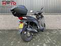 Honda SH 150i Zwart - thumbnail 5