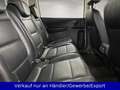 Volkswagen Sharan 2.0 TDI 7-Sitzer Automatik Leder SHZ Navi Gelb - thumbnail 12